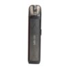 LOST VAPE URSA NANO POD KIT 800MAH - Image 10