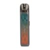 LOST VAPE URSA NANO POD KIT 800MAH - Image 11