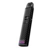 LOST VAPE URSA NANO PRO POD KIT 900MAH - Image 5