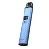 LOST VAPE URSA NANO PRO POD KIT 900MAH - Blue Carbon