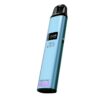 LOST VAPE URSA NANO PRO POD KIT 900MAH - Image 7