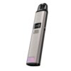 LOST VAPE URSA NANO PRO POD KIT 900MAH - Image 8
