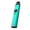 LOST VAPE URSA NANO PRO POD KIT 900MAH - Image 6