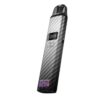 LOST VAPE URSA NANO PRO POD KIT 900MAH - Image 4