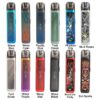 LOST VAPE URSA NANO POD KIT 800MAH - Image 3