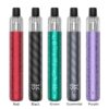 OXVA ARTIO POD KIT 550MAH - Image 2