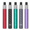 OXVA ARTIO POD KIT 550MAH