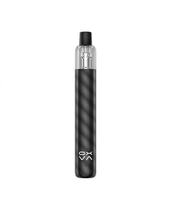 OXVA ARTIO POD KIT 550MAH - Image 3