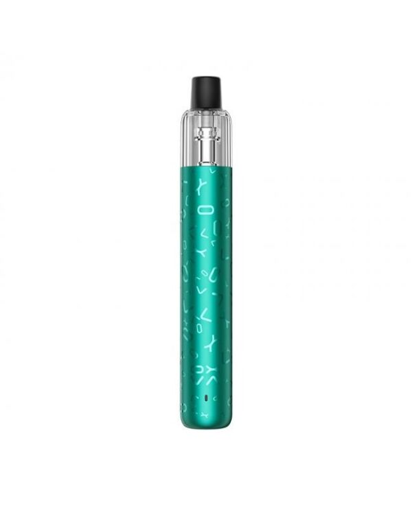 OXVA ARTIO POD KIT 550MAH - Image 4