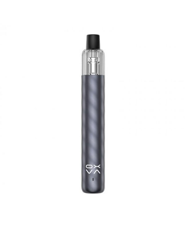 OXVA ARTIO POD KIT 550MAH - Image 5