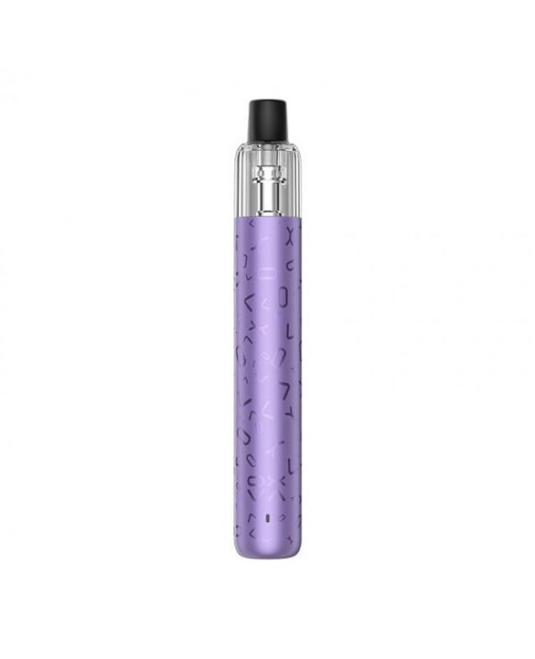 OXVA ARTIO POD KIT 550MAH - Image 6