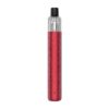OXVA ARTIO POD KIT 550MAH - Image 7