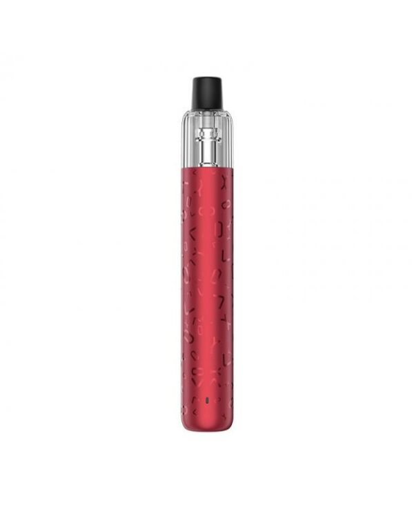 OXVA ARTIO POD KIT 550MAH - Image 7