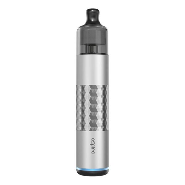 ASPIRE FLEXUS STIK POD KIT 1200MAH - Image 6