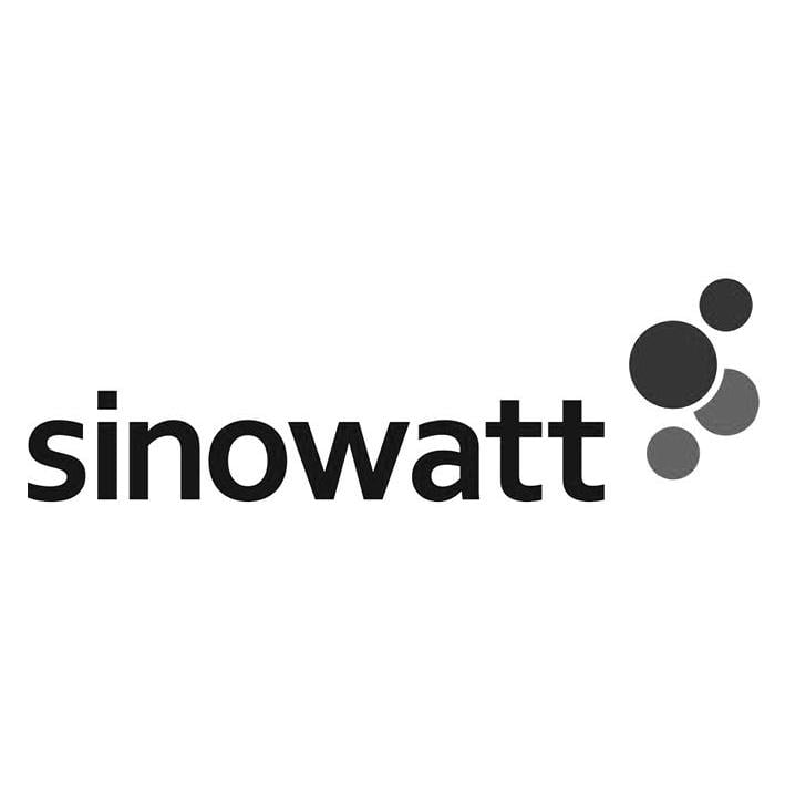 SINOWATT