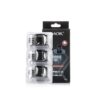 SMOK G PRIV REPLACEMENT POD (3 PACK) - EMPTY RPM 2 XL