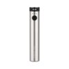 INNOKIN ENDURA T18 2 II 1300MAH REPLACEMENT BATTERY - Image 4