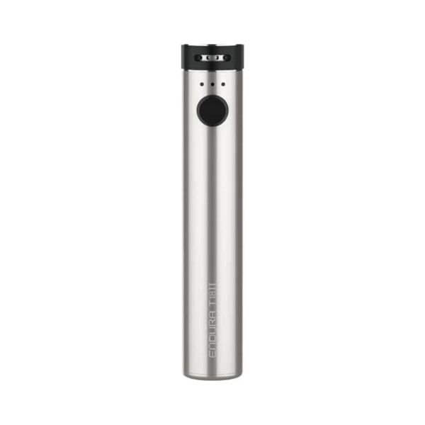 INNOKIN ENDURA T18 2 II 1300MAH REPLACEMENT BATTERY - Image 4