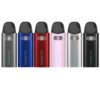 UWELL CALIBURN AZ3 POD VAPE KIT 750MAH