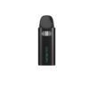 UWELL CALIBURN AZ3 POD VAPE KIT 750MAH - Black