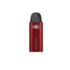 UWELL CALIBURN AZ3 POD VAPE KIT 750MAH - Image 7