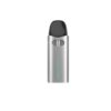 UWELL CALIBURN AZ3 POD VAPE KIT 750MAH - Image 8