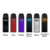 UWELL CALIBURN GZ2 POD VAPE KIT 850MAH - Image 2