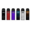 UWELL CALIBURN GZ2 POD VAPE KIT 850MAH