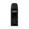 UWELL CALIBURN GZ2 POD VAPE KIT 850MAH - Black