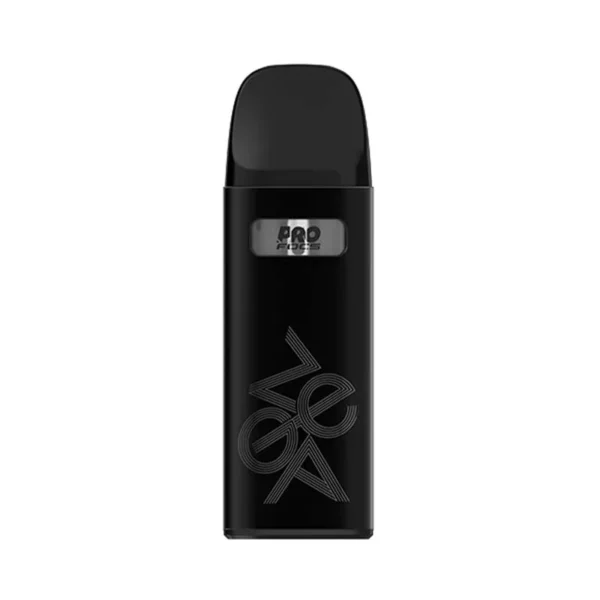 UWELL CALIBURN GZ2 POD VAPE KIT 850MAH - Image 3
