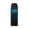 UWELL CALIBURN GZ2 POD VAPE KIT 850MAH - Image 4
