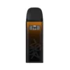 UWELL CALIBURN GZ2 POD VAPE KIT 850MAH - Image 5