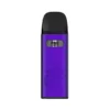 UWELL CALIBURN GZ2 POD VAPE KIT 850MAH - Image 6