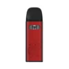 UWELL CALIBURN GZ2 POD VAPE KIT 850MAH - Image 7