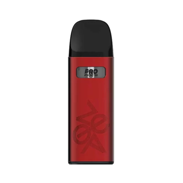 UWELL CALIBURN GZ2 POD VAPE KIT 850MAH - Image 7