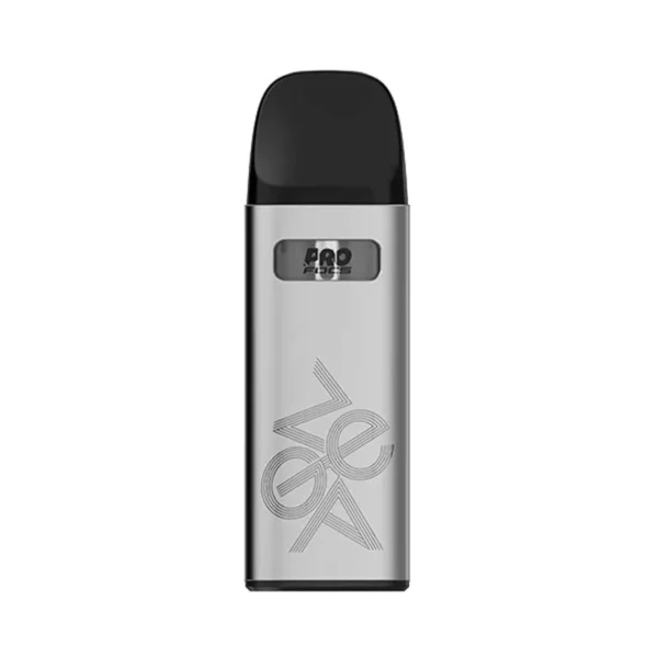 UWELL CALIBURN GZ2 POD VAPE KIT 850MAH - Image 8