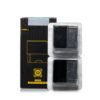 UWELL CROWN B EMPTY POD CARTRIDGE (2 PACK) - XL POD
