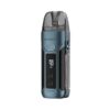 VAPORESSO LUXE X PRO POD VAPE KIT 1500MAH - Image 4