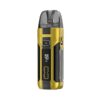 VAPORESSO LUXE X PRO POD VAPE KIT 1500MAH - Image 5