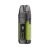 VAPORESSO LUXE X PRO POD VAPE KIT 1500MAH - Image 6