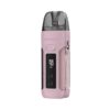VAPORESSO LUXE X PRO POD VAPE KIT 1500MAH - Image 7