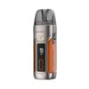 VAPORESSO LUXE X PRO POD VAPE KIT 1500MAH - Image 8