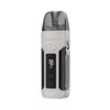 VAPORESSO LUXE X PRO POD VAPE KIT 1500MAH - Image 9