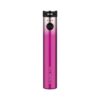INNOKIN ENDURA T18 2 II 1300MAH REPLACEMENT BATTERY - Image 3