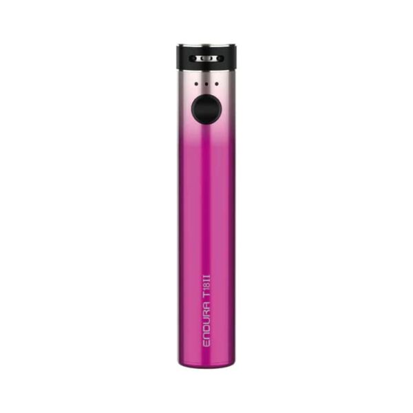 INNOKIN ENDURA T18 2 II 1300MAH REPLACEMENT BATTERY - Image 3