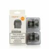ASPIRE MINICAN REPLACEMENT PODS (2 PACK) - 0.8 ohm