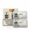 ASPIRE CYBER G TG REPLACEMENT PODS (2 PACK) - 1.0 ohm