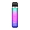 SMOK NOVO 2X POD VAPE KIT 800MAH - Image 4