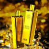 BLING GOLD 10K DISPOSABLE VAPE KIT 20MG - Image 2