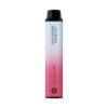 ELUX LEGEND 3500 DISPOSABLE VAPE KIT 20MG - Image 19